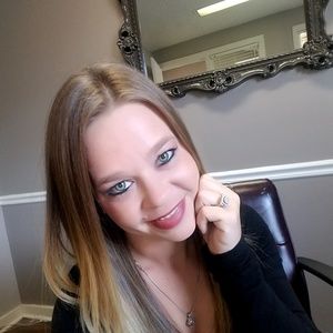 Meet your Posher, Jessi